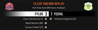 Yeovil result.webp