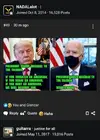 Screenshot_20210816_213357.webp