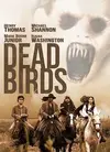 220px-Dead-birds-2004_poster.webp