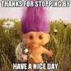 1629318709485.webp