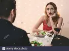 images.jpeg.webp