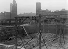 Georges dock site for the Liver Building 1901.webp