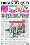 _120201016_thesundaytimes220821pg1.webp