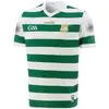 limerick-commemorative-jersey-mens-1_2.webp