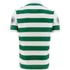 limerick-commemorative-jersey-mens-2_2.webp