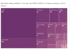 1629661949374.webp