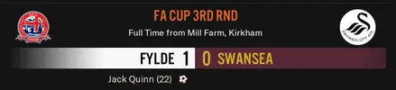 Swansea result.png