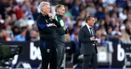 david-moyes-reacts-on-touchline-west-ham-leicester.webp