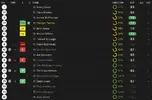 ratings vs Rotherham.webp