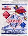 crisps.webp