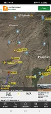 Screenshot_20210826-191740_Flightradar24.webp
