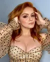 arielwinter-25082021-0002-1329.jpg