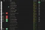 ratings vs Swindon.webp