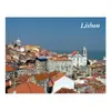 panoramic_view_of_lisbon_postcard-rf1e2d2bddc034ce08e58a0180bd7bd57_vgbaq_8byvr_512.webp
