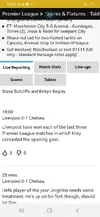 Screenshot_20210828-180246_BBC Sport.webp