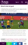 20210829_091135.webp