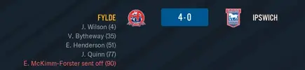 Ipswich result.webp