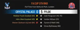 Crystal Palace result.webp