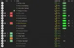 ratings vs Crystal Palace.webp