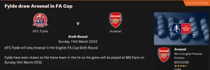 FA Cup quarter final draw.webp