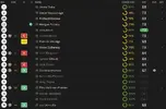 ratings vs Aldershot.webp ratings vs Aldershot.webp