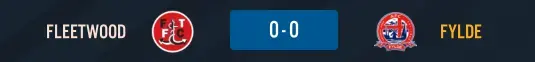 Fleetwood result.webp Fleetwood result.webp