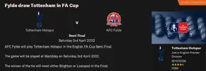 FA Cup semi final draw.webp