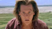kevin-bacon-tremors.webp