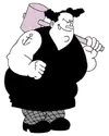 Mutha_Bacon_%28comic_Blaps%29.webp