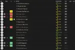 ratings vs Wrexham.webp