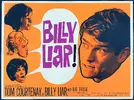 Billy Liar movie.webp