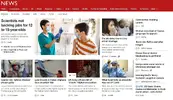 news.webp