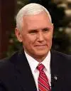 1630750749891.webp