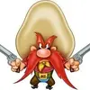 yosemitesam.webp