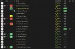 ratings vs Rochdale.webp