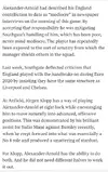 Screenshot_20210906_092427.webp Screenshot_20210906_092427.webp