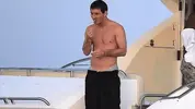 Messi-smoking.webp