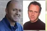 1630941983961.jpeg