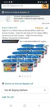 Screenshot_20210906-163146_Chrome.webp