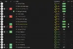 ratings vs MK Dons.webp