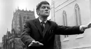 Billy Liar 2.webp