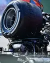 49C49CBB-6458-4152-A999-F17785F444D2.webp