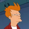 futurama-fry-suspicious.webp