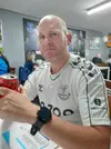 20210913_184127.webp