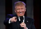 2016-04-14t221848z_704190031_gf10000382991_rtrmadp_3_usa-election-trump.webp