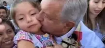 obrador.webp