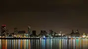 _85319401_waterfront2a.webp