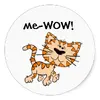 mewow.webp