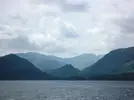 DL000007.webp