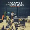 Nick_Cave_and_the_Bad_Seeds_-_Live_from_KCRW.webp